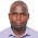 Kassim Kalinaki