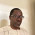 Dr. Kinyera Julius