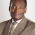 Prof. JWF Muwanga-Zake
