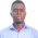 Emmanuel Tandema Valentino Juma