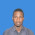 SOSTENES Mkanjabi