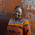 Tabitha Naisiko